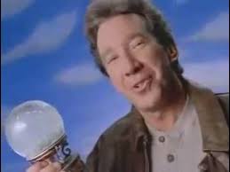 The Santa Clause 2 Trailer