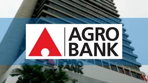 Jabatan kerja raya daerah kuala terengganu. Senarai Cawangan Agrobank Negeri Terengganu Layanlah Berita Terkini Tips Berguna Maklumat