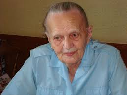 Katherine Furman Obituary