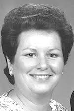 Schoen Is New Litchfield Officer