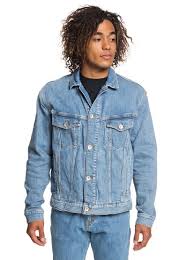 Originals Denim Jacket