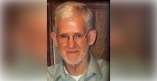 Obituary information for David L. Bradley