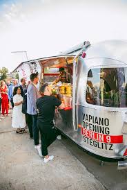 Check spelling or type a new query. Sales And Food Trucks Sales Vehicles From Roka