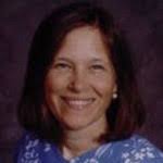 Dr. Joan Williams, MD, Adolescent Medicine