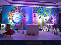 Well you're in luck, because here they come. Candy Theme Decoration For Birthday Party Or Kids Party Hyderabad