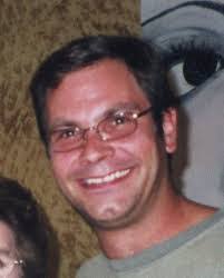 Robert Kish's Instagram, Twitter & Facebook