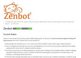 Based in the us, the broker is home to over 35 million users across more than 100 nations. Ultimate Guide To The Best Bitcoin Trading Bots 2021 Do They Work