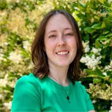 Marvel Studios' What If…? Season 2