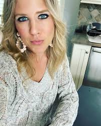 Be happy for today and who you are in the present moment. Don't let the  past try to define you...The past created the beautiful you... take all the  good you learned and