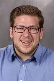 Bradley Halverson's Instagram, Twitter & Facebook