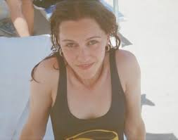 Wu-Tang Clan's RZA Takes Alexis Ffrench Behind the Scenes Of His First  Classical Album