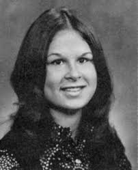Class of 1974 (Robbinsdale High School)