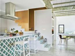 escaleras que sirven para mucho mas que subir o bajar design interieur japonais maison design maison