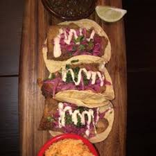 We did not find results for: 3 Mariachis 80 Photos 39 Reviews Mexican 9200 Weston Road Vaughan On Canada Restaurant Reviews Phone Number