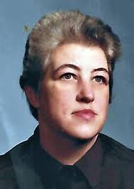 Search Marie Graf Obituaries and Funeral Services