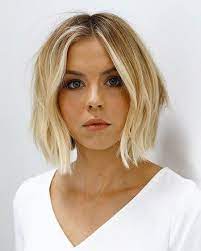 Pin Em Hair