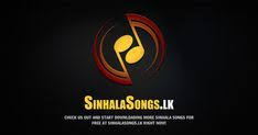 Sinhala Old Songs Sinhala Old Songs Mp3 Sinhala Old Songs Free Download Sinhala Old Songs Download Sinhala Old Songs Old Song Download Songs Classic Songs