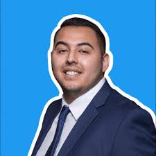 My little ninja turtle was ready for the school parade 👌🏽 🐢