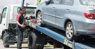 Compare best car loans from top malaysia banks ✓ interest rates @ 3.24. What To Do When The Bank Repossess Your Car Comparehero