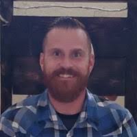 90+ "Karlin" profiles