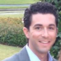 Contact Asher Royal, Email: a***@uniteddigestive.com & Phone Number