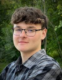 Youth Mission Trip Group Serves in New Orleans June 17-21