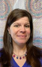 What are safe and affordable treatments for melasma?