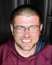 Jack Nylund's Instagram, Twitter & Facebook