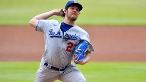 Shop one of a kind merchandise and collections designed by trevor for athletes and baseball fans across the world. Trevor Bauer Critiques Mlb S Method To International Substance Crackdown Nobody Is Aware Of What The Principles Are Proper Now The Meabni
