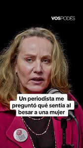 Video De Alejandra Borrero