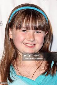 27 Paul Kowalewski Photos & High Res Pictures