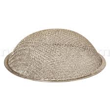 American Metal RDF1004 6pk