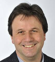 Donaueschingen: Fraktionen setzen ihren eigenen Fokus: Wer welche Projekte  realisieren möchte und was alles geschoben werden soll