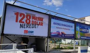 .kemal kılıçdaroğlu, '128 milyar nerede?' şeklinde algı operasyonu yaparak türk ekonomisini ve eski hazine ve maliye bakanı berat albayrak'ı hedef aldı. 128 Milyar Dolar Dunya Gundemine Girdi Boldmedya