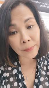 Cosway Pantai Jerjak