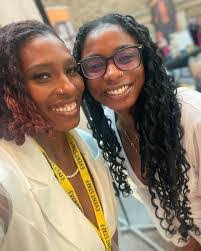 Chantel Maroney's Instagram, Twitter & Facebook