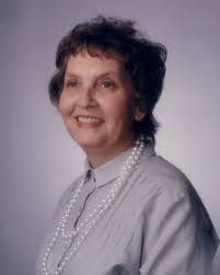 Edith Hartless Coffey Obituary August 24, 2025