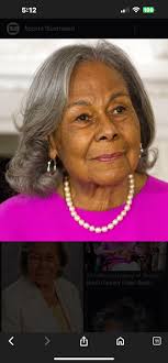 Rachel Robinson