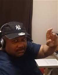 Dwayne R. Rodgers Obituary April 16, 2023