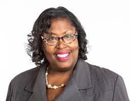 Ida Byrd's Instagram, Twitter & Facebook