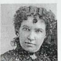 Elcie E. Hall (1868–1918)