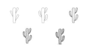 We did not find results for: How To Draw A Realistic Cactus 5 Easy Steps Jae Johns