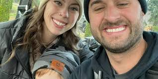 kelley douglas and Jordan Cehrs's Wedding Website