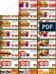 Hier gibt es die weltweit bekannten burger wie big mac, cheeseburger und co. Mcdonalds Gutscheine