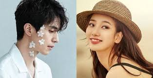 exclusive lee dong wook ♥ suzy are fresh in love. Lee Dong Wook ì´ë™ìš± Global Fans At Soompi Page 1641 Actors Actresses Soompi Forums