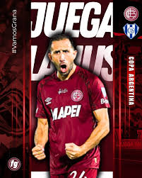 ¡Juega Lanús! El campeón sudamericano vuelve a la acción
