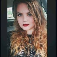 50+ "Cusack" profiles