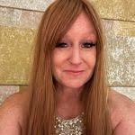 Beth Kuttner's Instagram, Twitter & Facebook