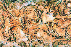 10 minuten malerei afrika für anfänger acryl, osterhase und osterei malvorlagen, acrylmalerei für anfänger acrylbild malen schritt für Acrylmalerei Vorlagen Anleitungen Tipps Und Vorlagen