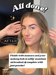 54 top Kevin Aucoin Sculpting Powder Review ideas in 2025